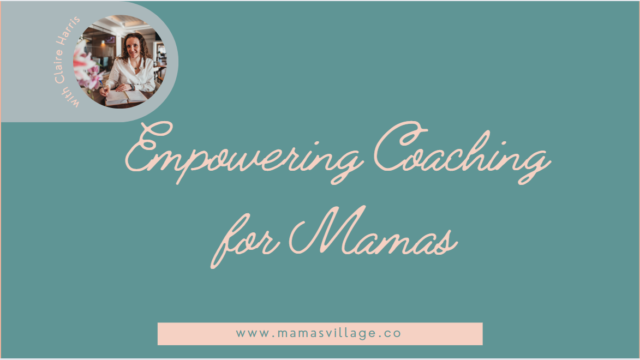 Empowering-Coaching