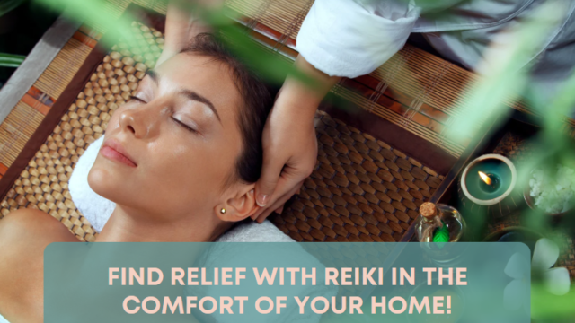 Reiki-in-Facebook-groups