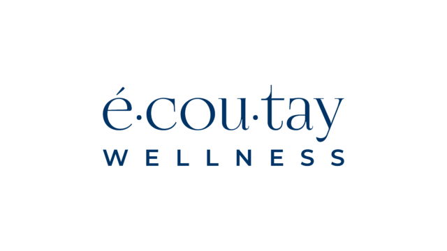 e·cou·tay-WELLNESS-LOGO-D5